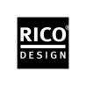 Rico Design