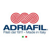 Adriafil