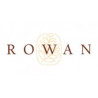 Rowan