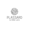 Plassard